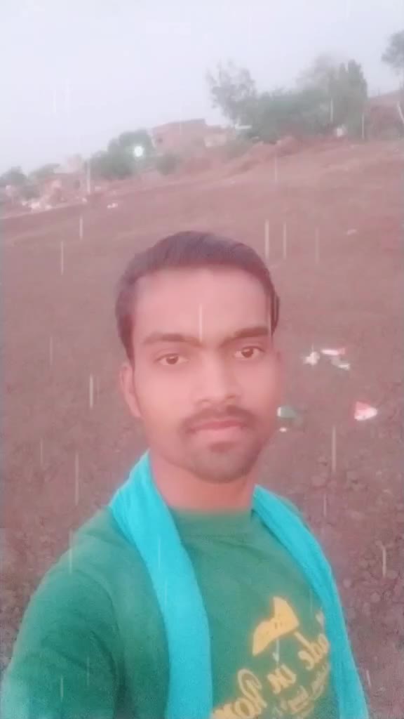 @RANJIT ADMATE