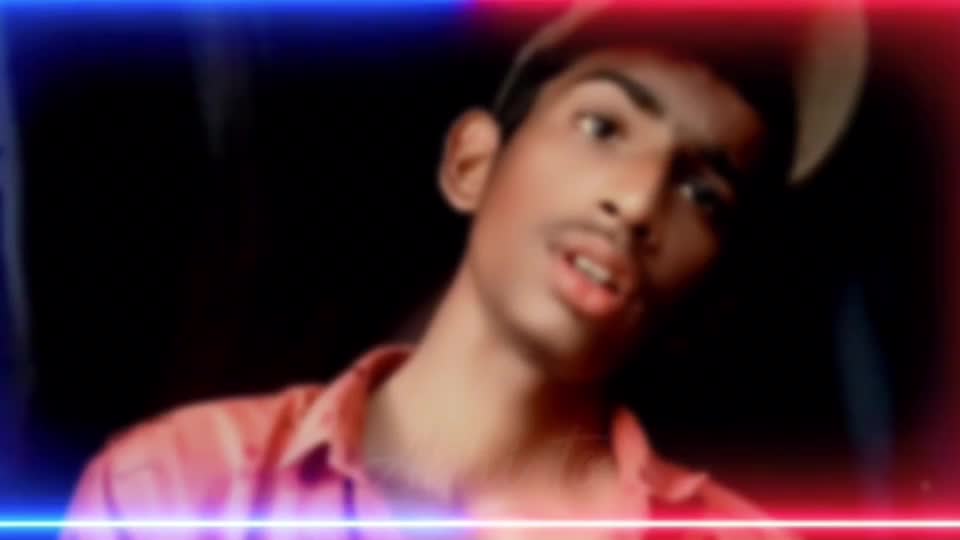 @aftab05