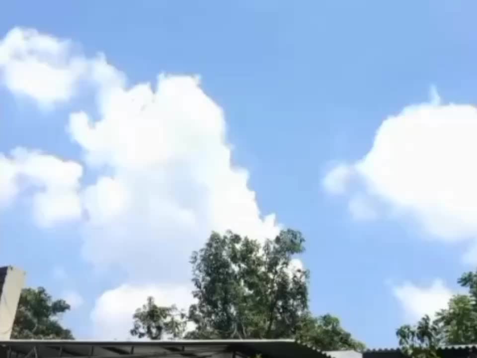 @🫶🏼
