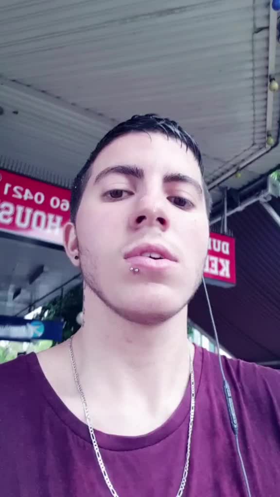 @Justin Vlahiotis