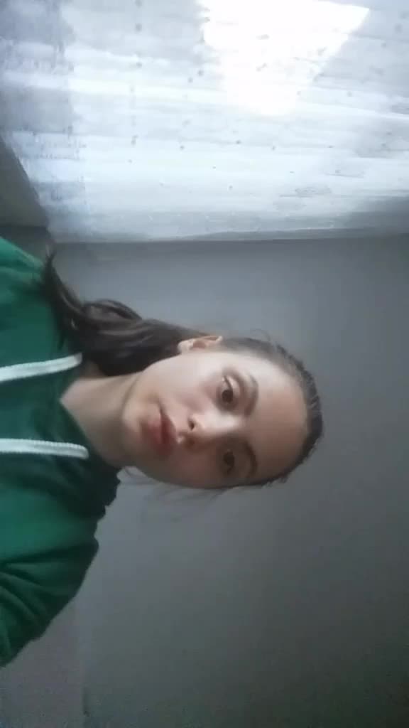 @Queen💣🔥