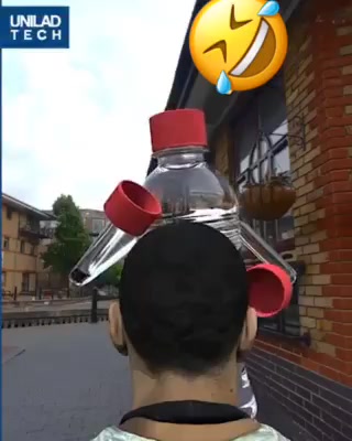 @Yourbruda