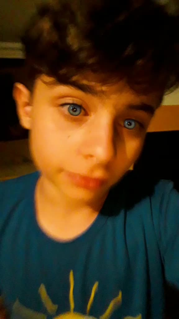 @Enzo Cazaroto