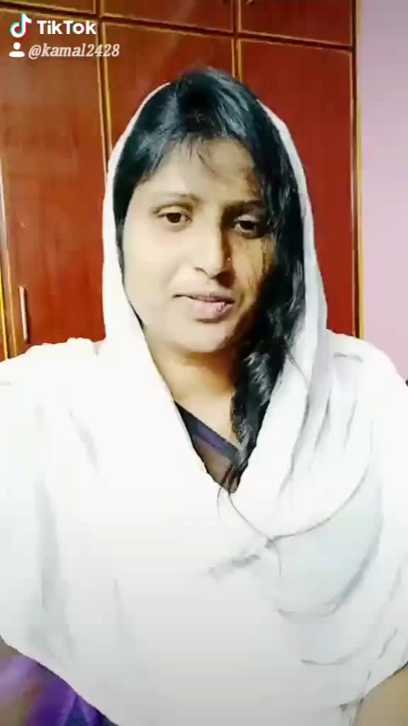 @Alekhya