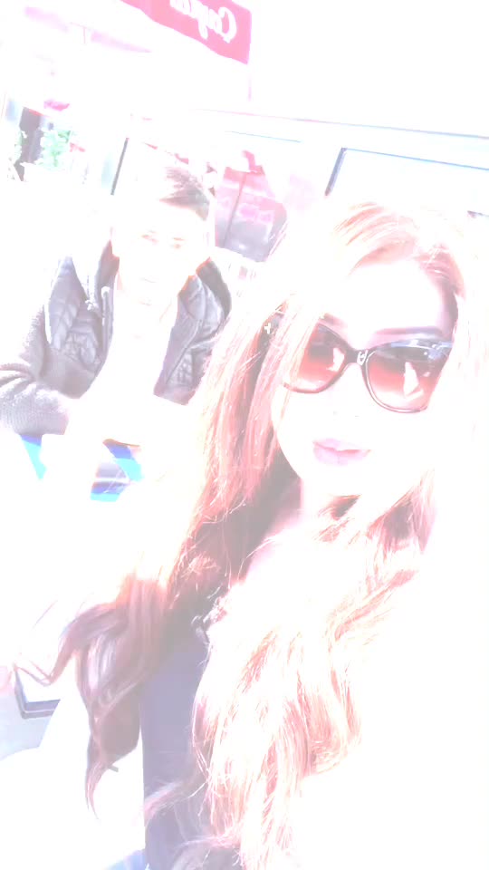 @Sencer38