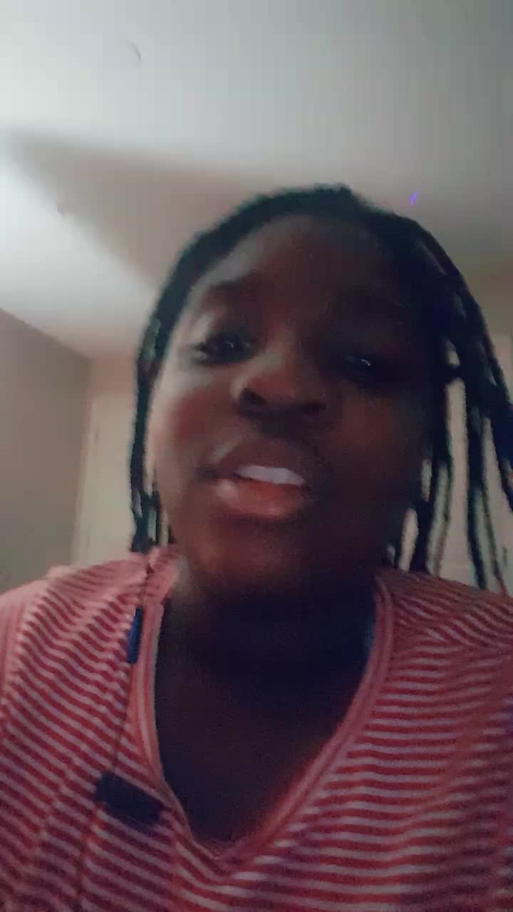 @Nylah Johnson
