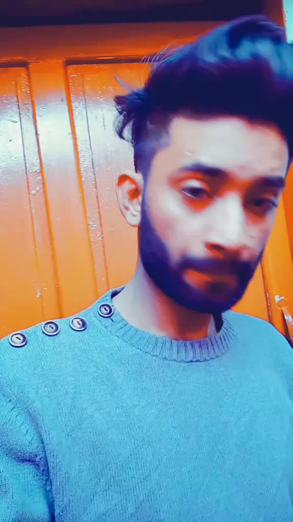 @shafiquesiyal
