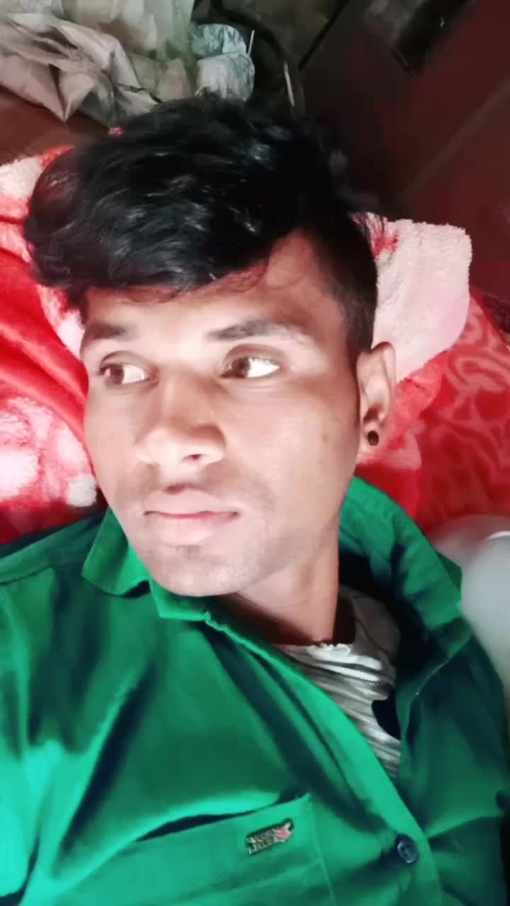 @sachin Rathod