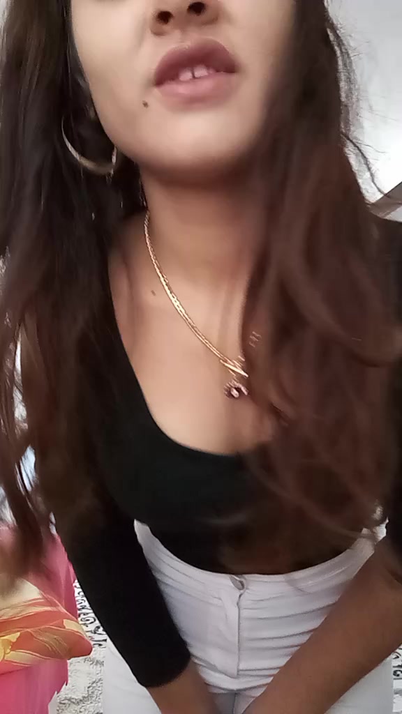 @Fadime Salac