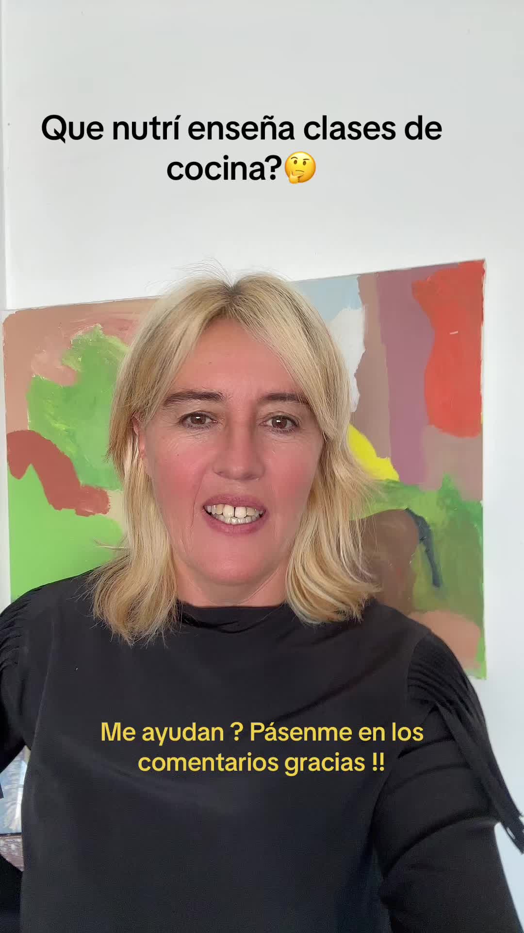 @Andrea Rochaix