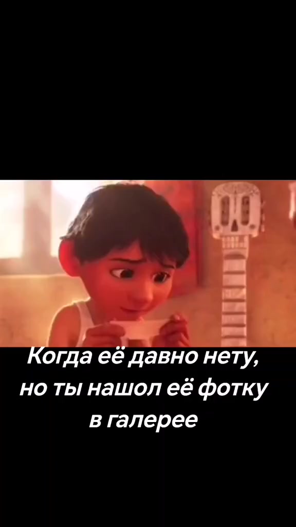 @Maksim1999-2000