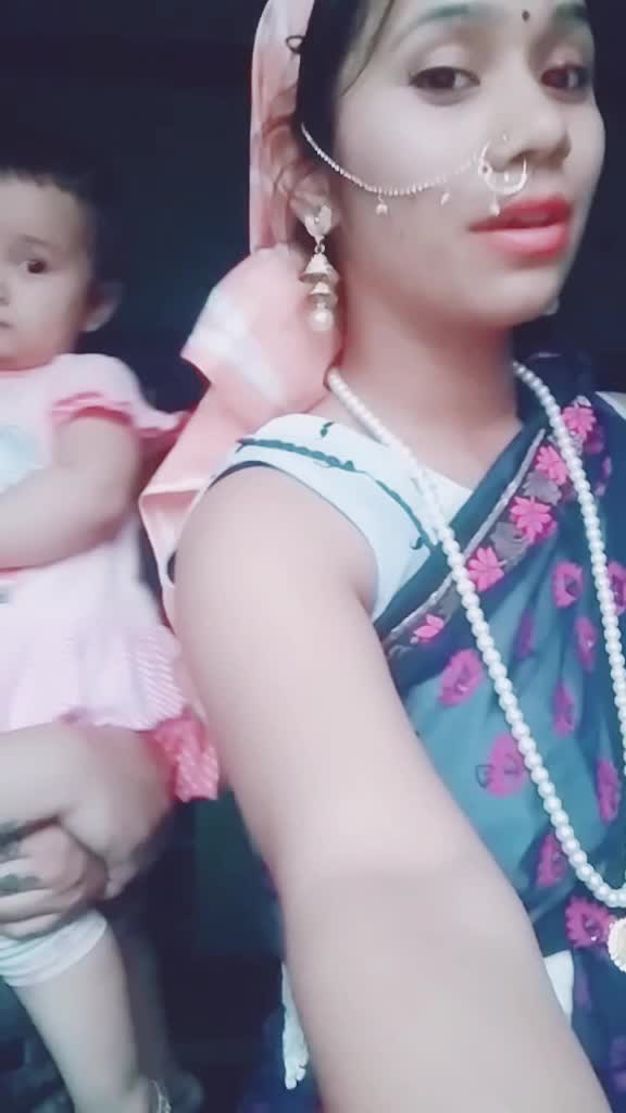 @kanchan ChauhanRawat