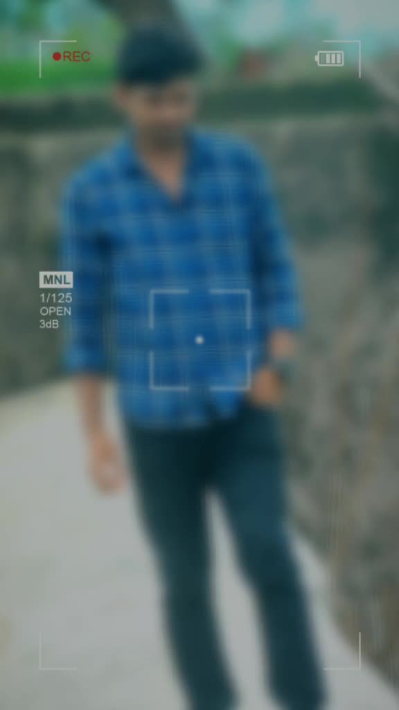 @Swadhin Kumar Patra