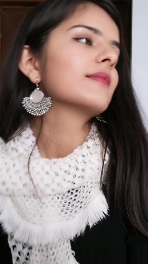 @jahanvi_30