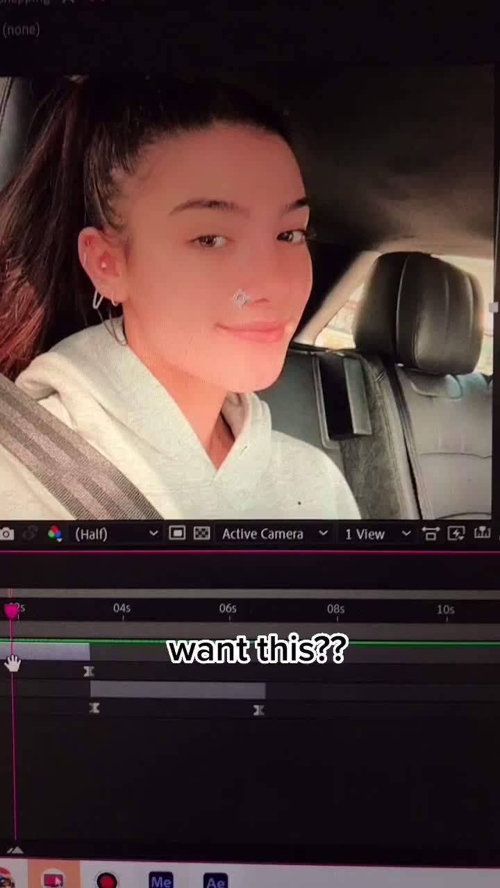 @vs and ae help🦭🧋