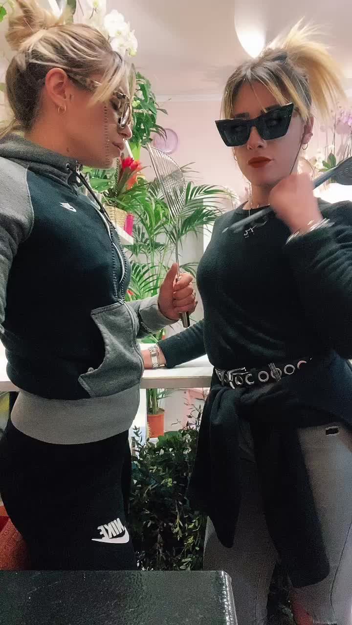 @Melissa Di Cola