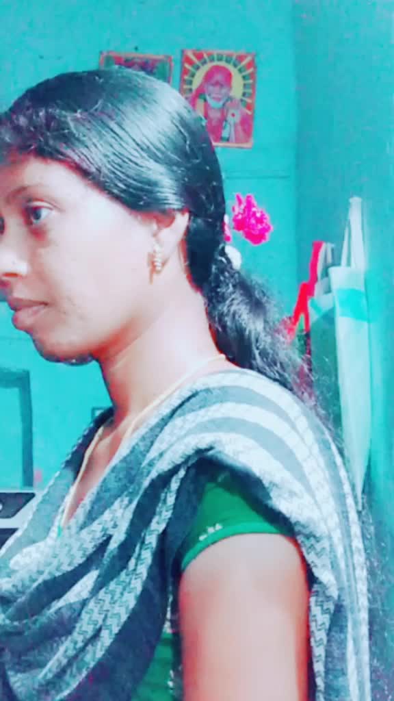@🥀🌹@Bujji@🌹🥀