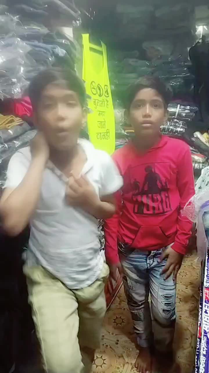 @Kalam007
