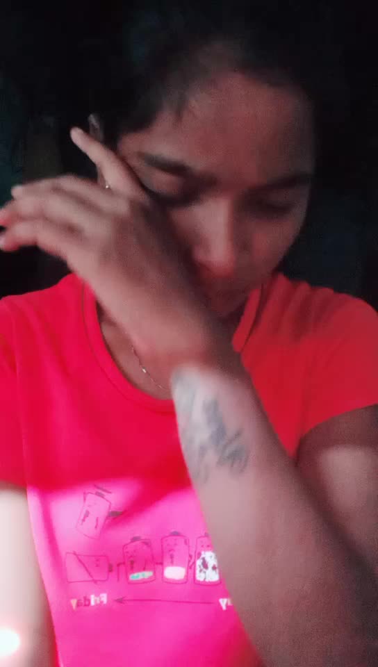 @uma devi