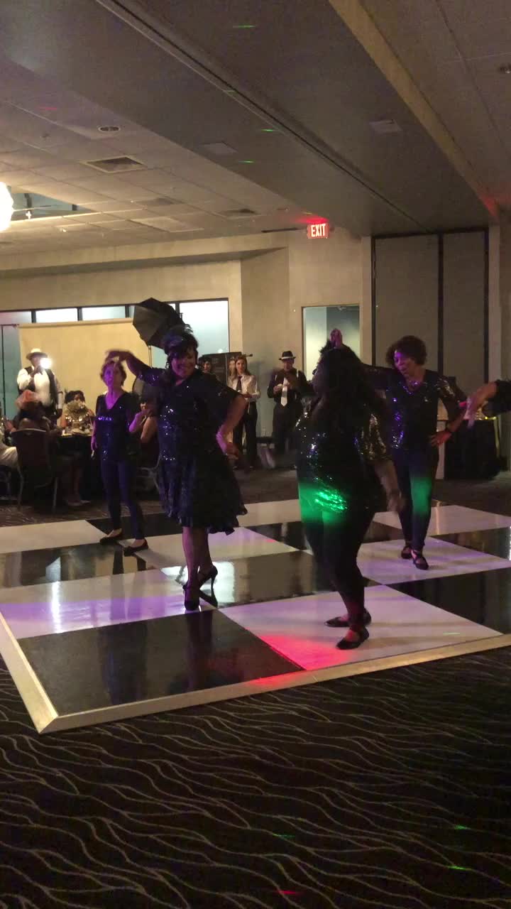 @Latika McLeod30