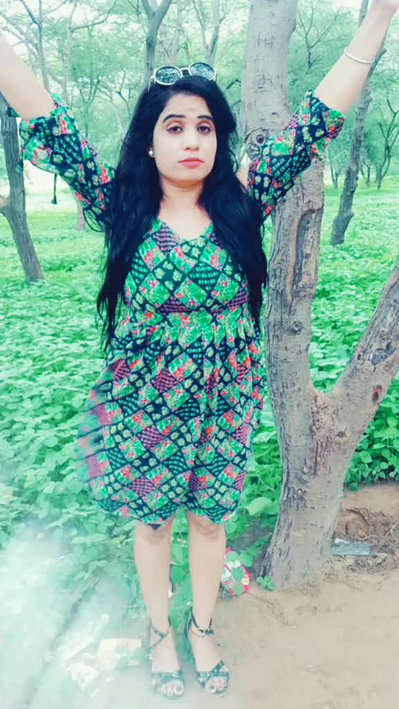 @user35494056558