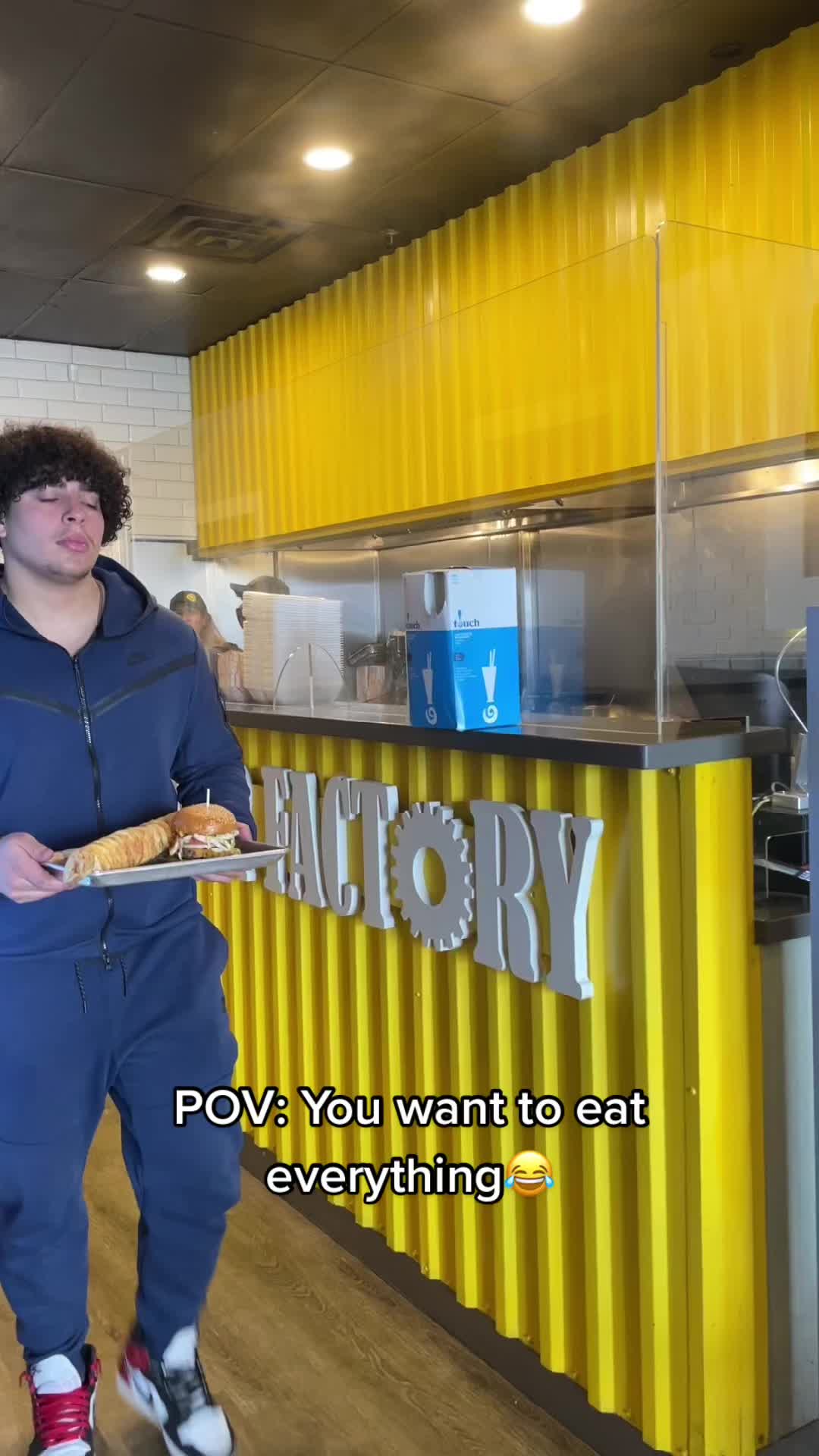 @burgerfactory.ca