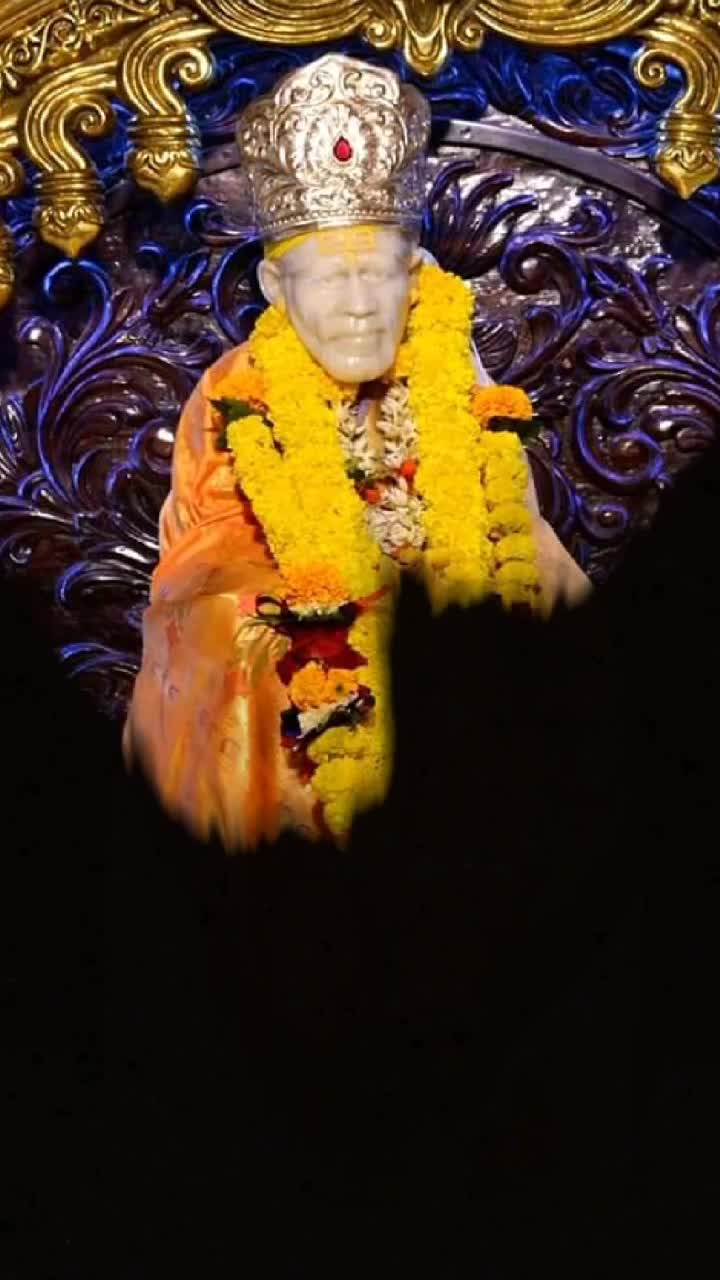 @🌺आई_दुर्गा_माता🌺