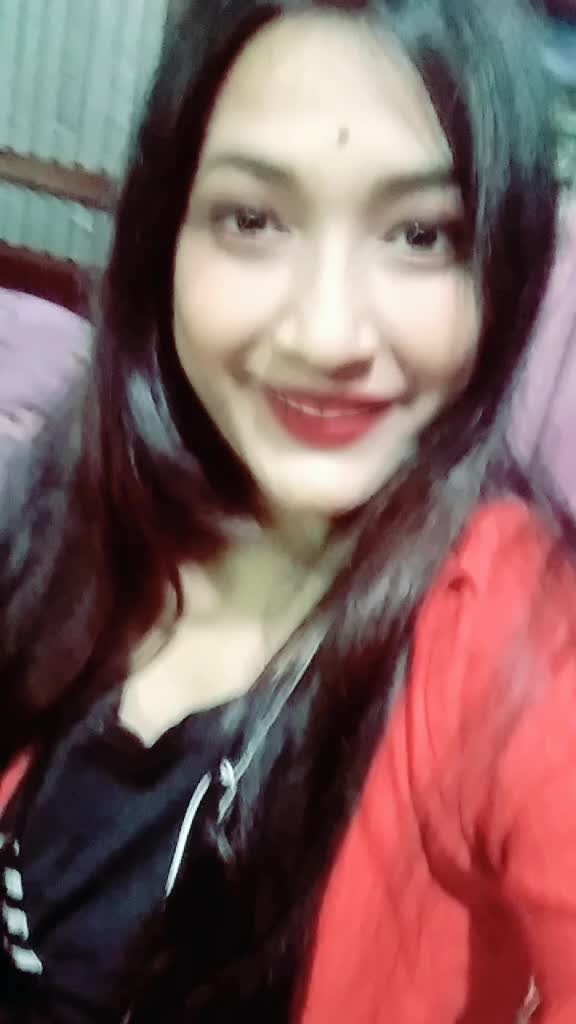 @user02984251379