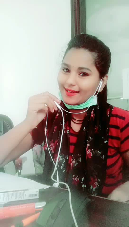 @Khushiphadhi