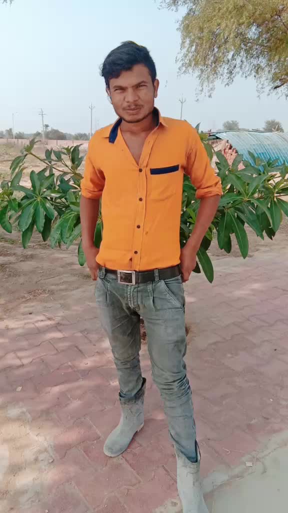 @Zala Bhalubha625