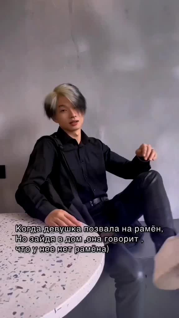 @_traineeinmoscow_fan_