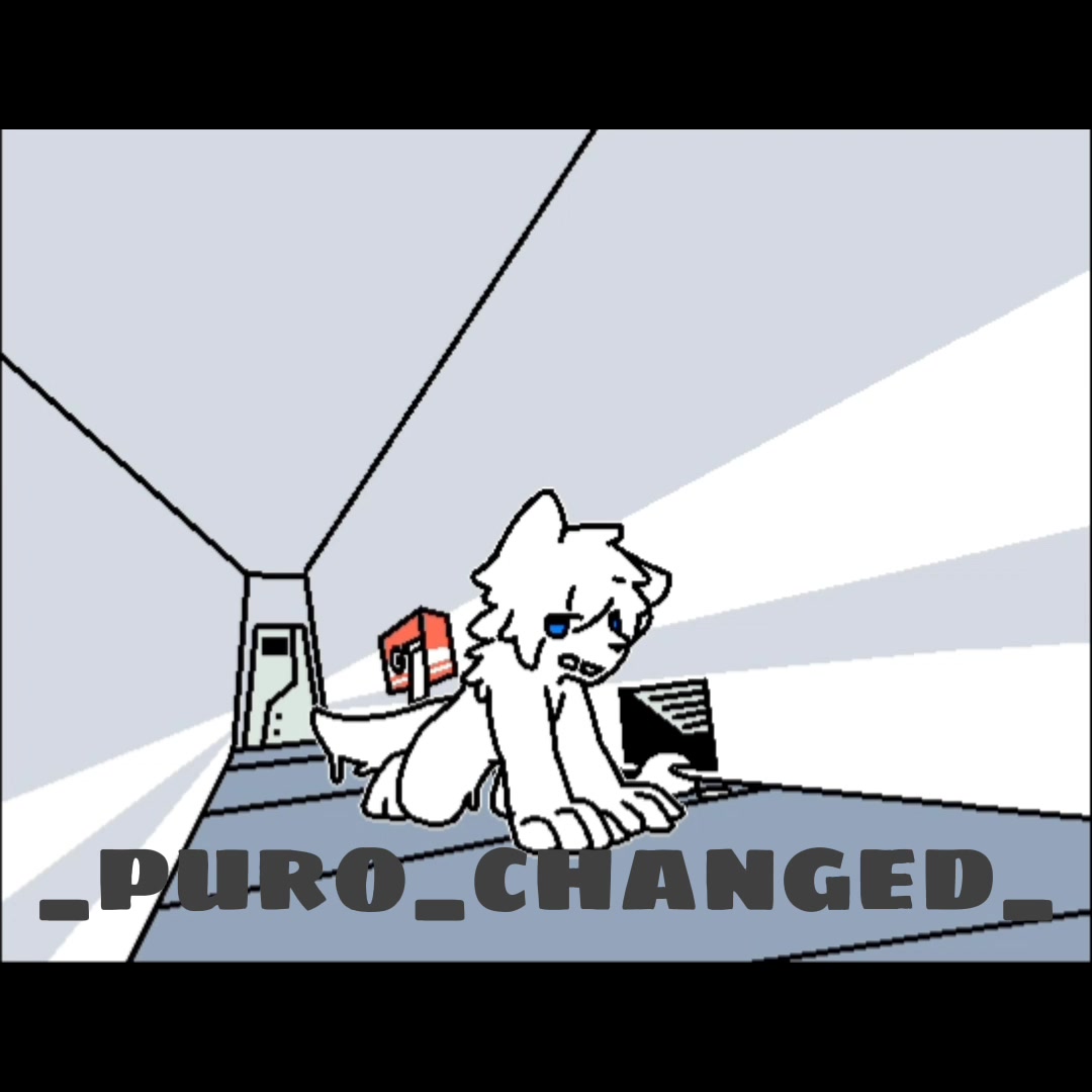 @Changed