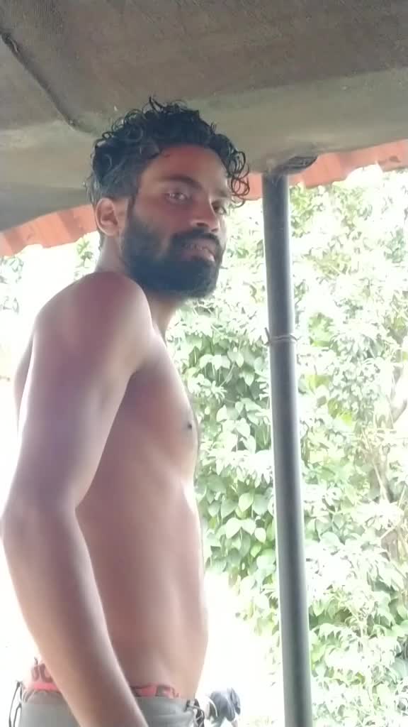 @user6940924038120