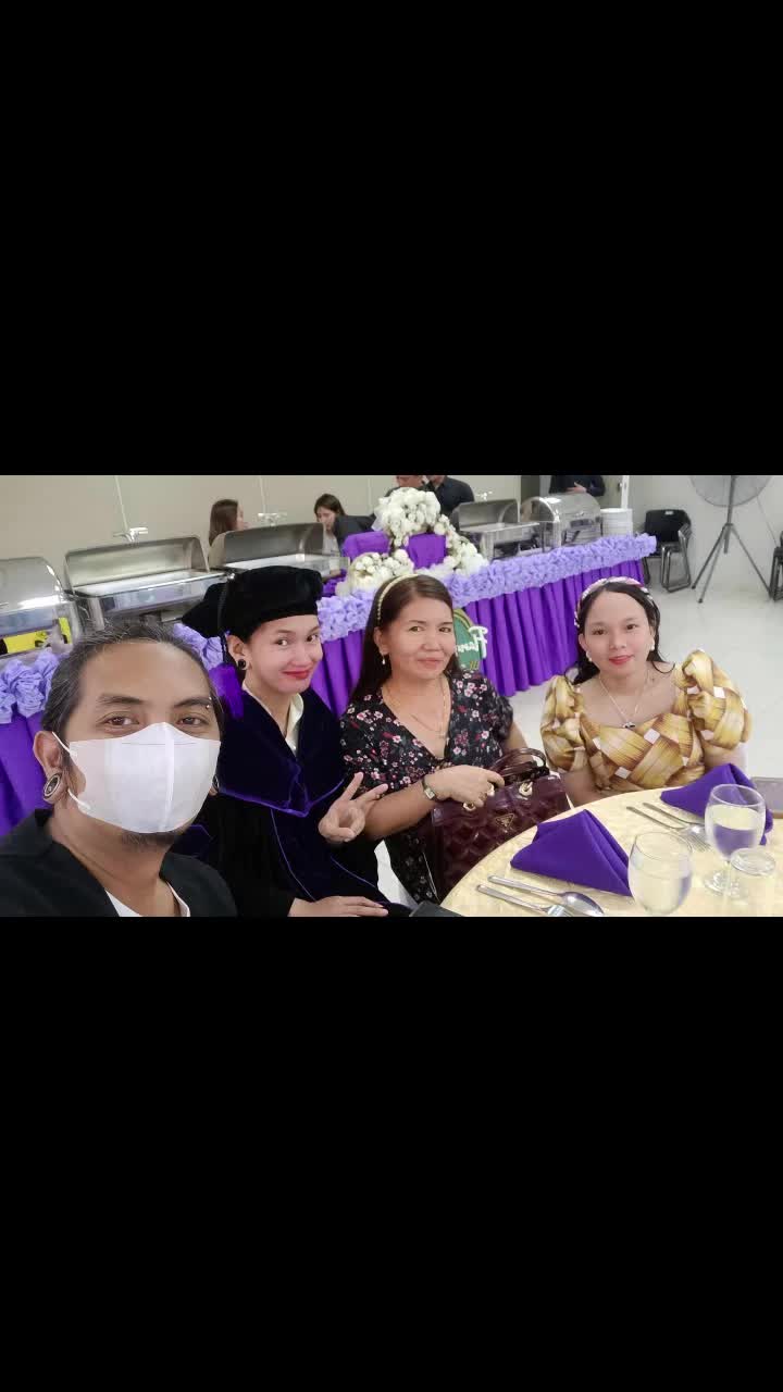 @Atty. Anj