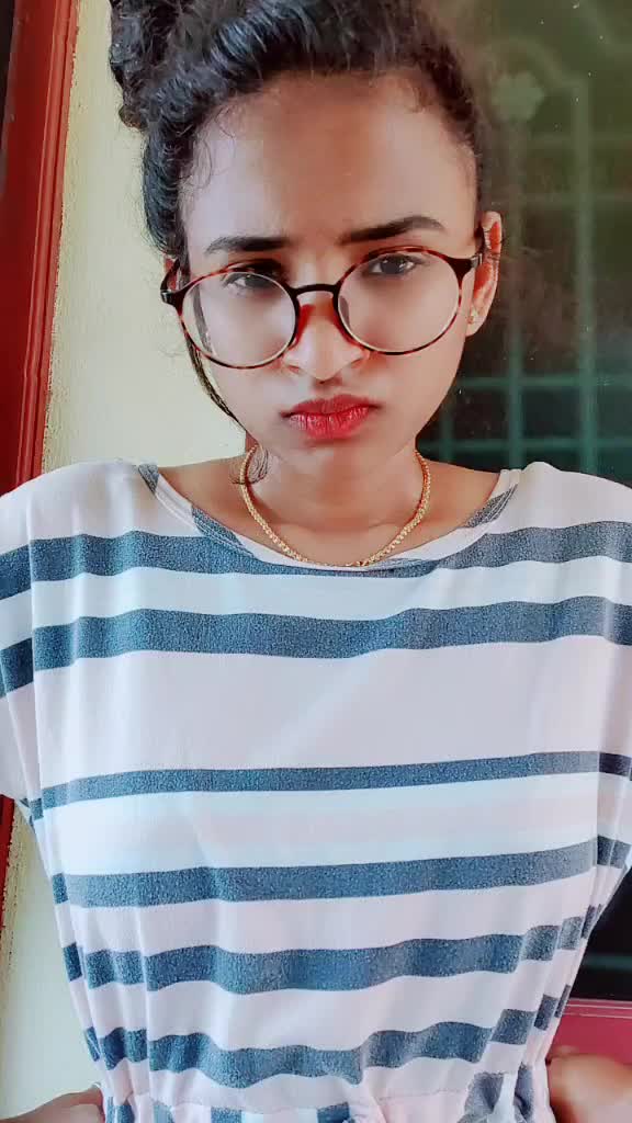 @manasapalagani