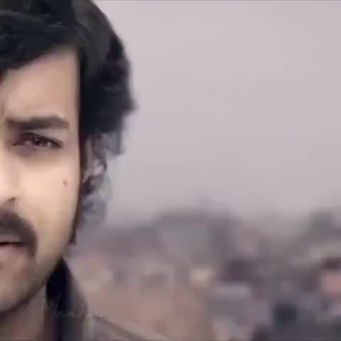 @🛶 రాజమండ్రి అబ్బాయి