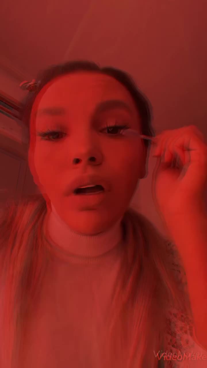 @Reyhan