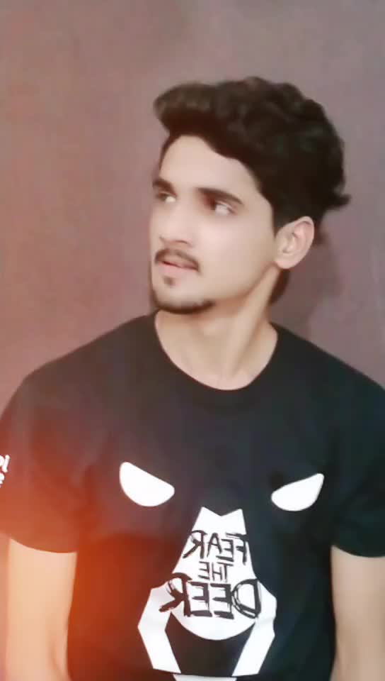@Ankit Srivastav🎀