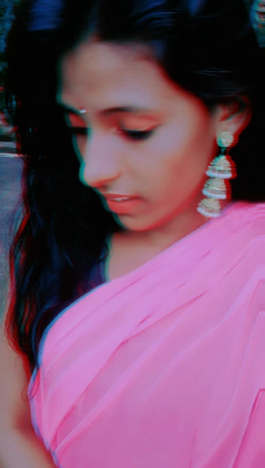 @🔥Abhipsa🔥