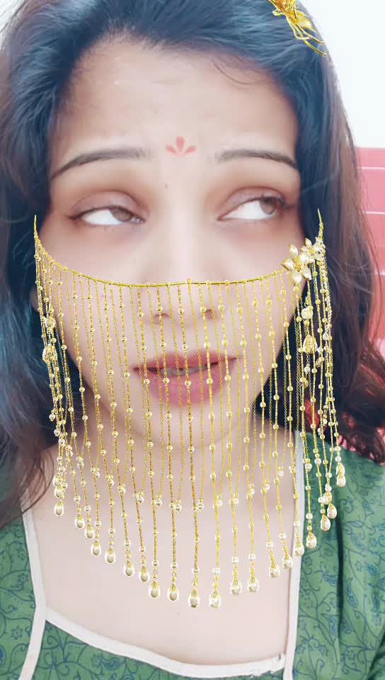 @Ramya Raj