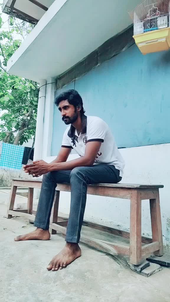 @princemanu