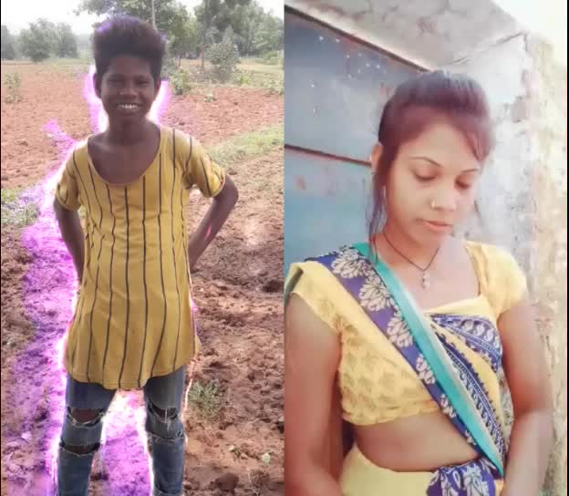 @Bhole Majhi