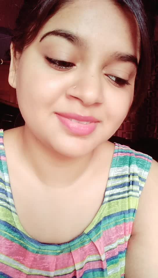 @Pranchal Gupta