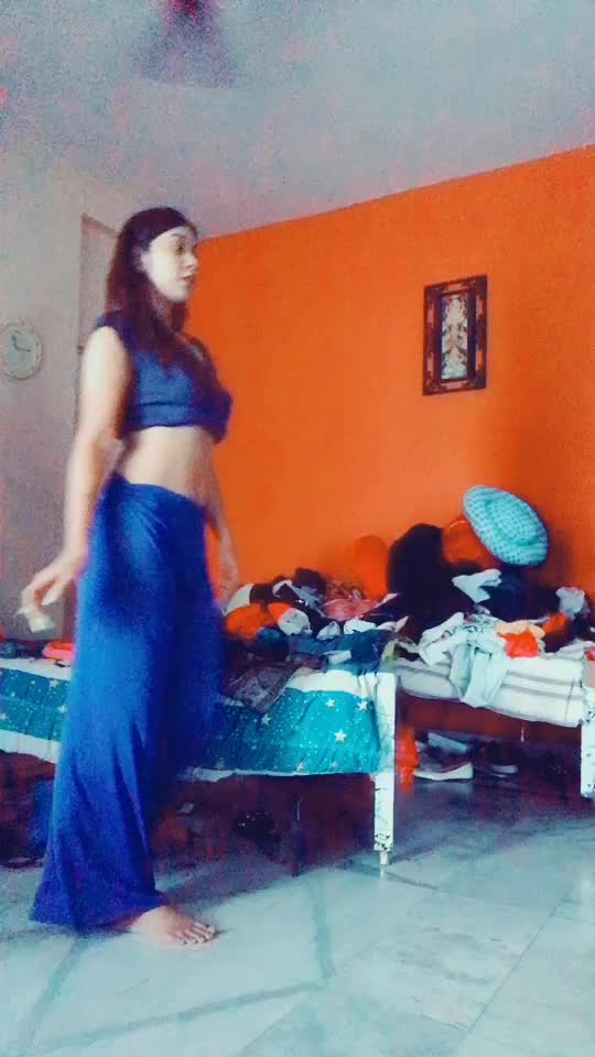@Chitransha Nayak
