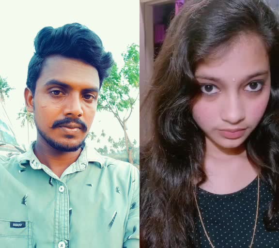 @కింగ్ సాయి