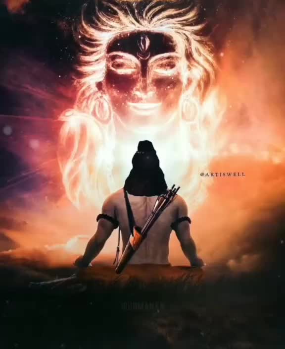 @നരകാസുരൻ