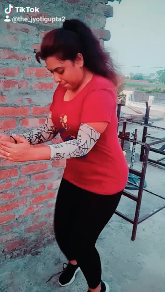 @user46461507122