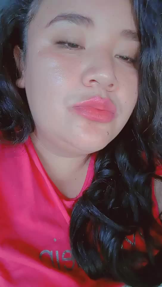 @arriazapaola123