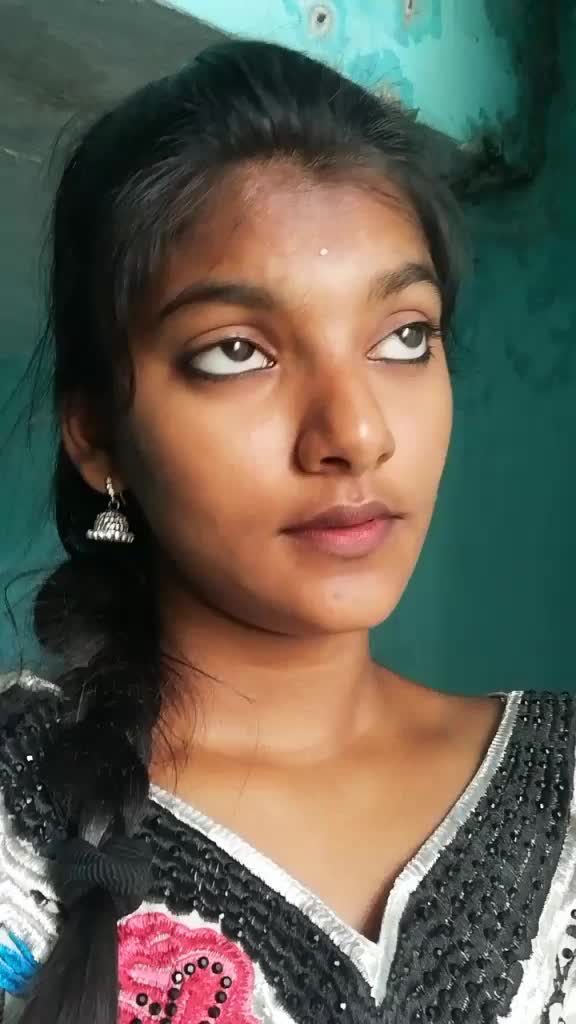 @Google143