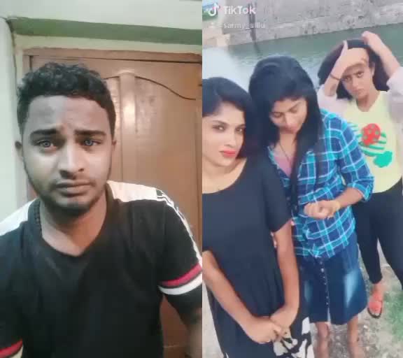 @surendaaa